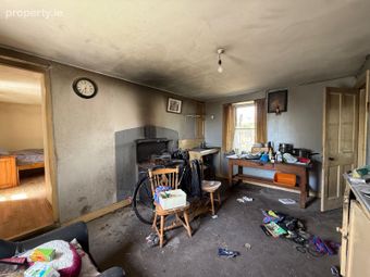 Ballyfa, New Inn, Ballinasloe, Co. Galway - Image 2