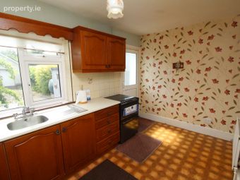 74 Teffia Park, Dublin Road, Longford Town, Co. Longford - Image 5