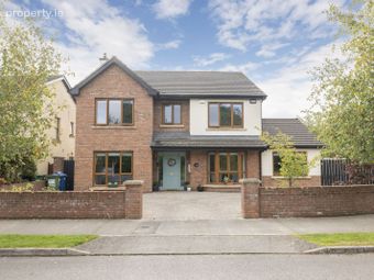 46 Cloon Lara,Mullingar,Co. Westmeath, Mullingar, Co. Westmeath