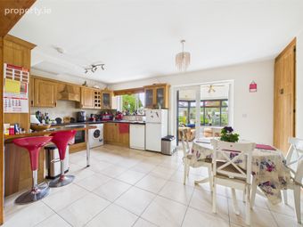 Knocknamoe, Abbeyleix, Co. Laois, Abbeyleix, Co. Laois - Image 5