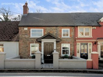 The Cottage, Riverchapel, Co. Wexford, Riverchapel, Co. Wexford - Image 2