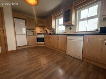 No, 7 Arranmore View, Burtonport, Co. Donegal, Burtonport, Co. Donegal - Image 4