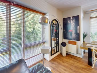 Apartment 11, Block A, The Gallery, Turvey Walk, Donabate, Co. Dublin - Image 3