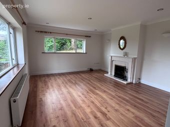 Spelga, Norwood Court, Rochestown, Co. Cork - Image 5
