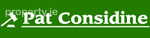 Pat Considine Auctioneering Ltd