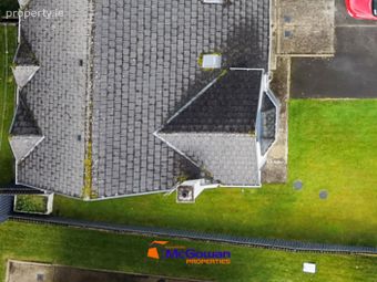 Investment Yield C. 13 Percent, 3 Oakland Heights, Drumkeen, Co. Donegal - Image 3