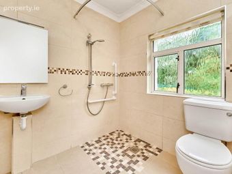 52 Silverlawn, Navan, Co. Meath, Navan, Co. Meath - Image 5