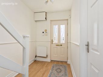 903 Highfield Park, Kilcock, Kilcock, Co. Kildare - Image 3
