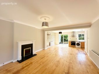 74 De Selby Crescent, Dublin 24, Citywest, Co. Dublin - Image 2