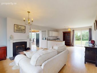 31 Glen Richards Cove, Poulshone, Gorey, Co. Wexford, Poulshone, Co. Wexford - Image 2