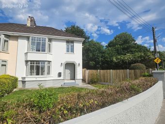 Elsinore, 22 South Lodge, Ballinlough, Co. Cork - Image 3