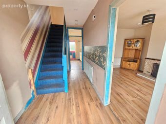 9 Old Bundoran Road, Sligo, Co. Sligo - Image 4