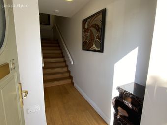 Apartment 15, An Crann&oacute;g, Kingscourt Road, Carrickmacross, Co. Monaghan - Image 3
