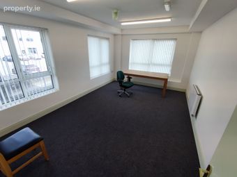 Unit 6b Grand Central, Canal Road, Letterkenny, Co. Donegal