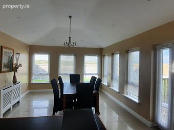 55 Ard Bhile, Rathvilly, Rathvilly, Co. Carlow - Image 4