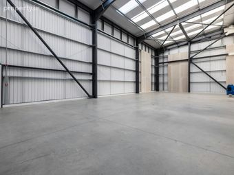 Unit 3 Airport Trade Park, Swords Road, Santry, Co. Dublin, Santry, Dublin 9 - Image 3