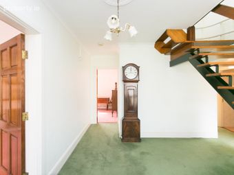 7 Milltown Bridge Road, Clonskeagh, Dublin 14, Clonskeagh, Dublin 14 - Image 3