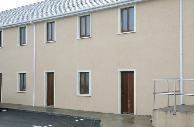 The Brewery, Dungarvan, Co. Waterford, Dungarvan, Co. Waterford - Click to view photos