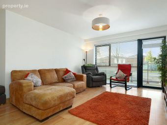 Apartment 4, Whatley Hall, Huntstown, Dublin 15 - Image 4