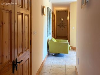 New Line, Hugginstown, Hugginstown, Co. Kilkenny - Image 3