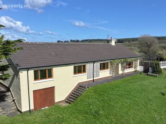 Cooranuller, Ballydehob, Co. Cork - Image 5
