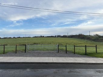 Loughill West, Loughill, Co. Limerick - Image 5