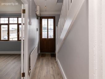 46 Aughavannagh Road, Dublin 12, Crumlin, Dublin 12 - Image 3