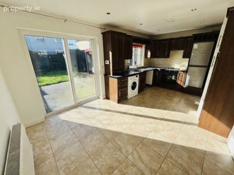 82 Hawthorn Way, Esker Hills, Portlaoise, Co. Laois - Image 3