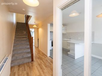 2 Airfield Terrace, Donnybrook, Dublin 4 - Image 2