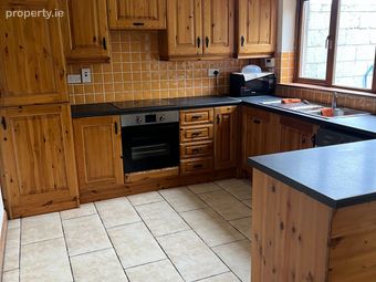 17 Ryecroft, Maryborough Woods, Douglas, Co. Cork - Image 2