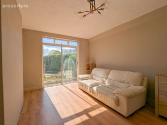4 Iona Road, Mayfield, Montenotte, Co. Cork - Image 5