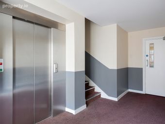 72 The Academy Building, Park West Pointe, Park West, Dublin 12, Park West, Dublin 12 - Image 3