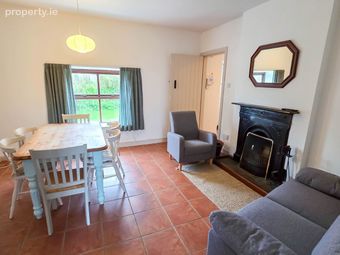 The Cottage, Wall's Lane, Ballycullane, Co. Wexford - Image 4