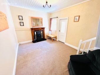 47 O'connell Road, Tipperary, Tipperary Town, Co. Tipperary - Image 5