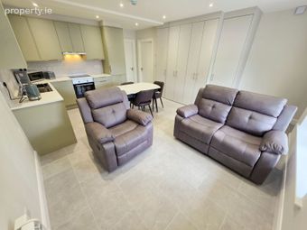 1a Bushypark Lawn, Newcastle, Co. Galway - Image 3