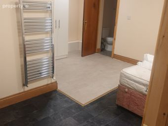 37 College Street, Cavan Town, Co. Cavan, Cavan, Co. Cavan - Image 3