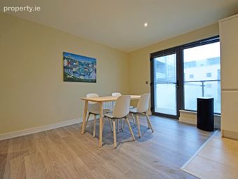 Marine Walk, Marine Road, Dun Laoghaire, Co. Dublin - Image 4