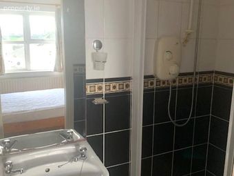 Apartment 174, Cluain Riocaird, Headford Road, Co. Galway - Image 3