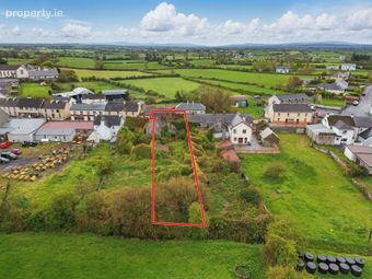 Killimor, Ballinasloe, Killimor, Co. Galway - Image 5