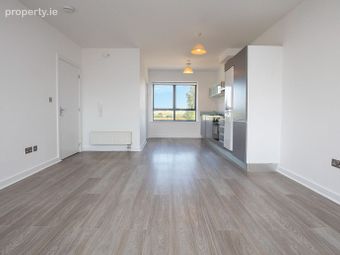 Apartment 3, 16 Marrsfield Avenue, Clongriffin, Dublin 13 - Image 4