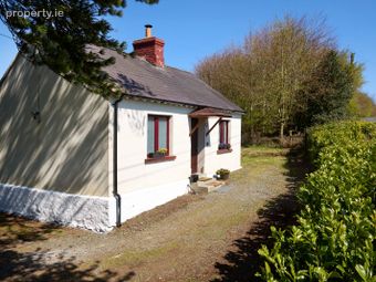 Corragloon Cottage, Corragloon, Mullagh, Co. Cavan, Mullagh, Co. Cavan