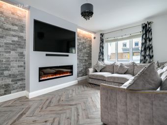 4 Heathfield Grove, Finglas, Dublin 11, Finglas, Dublin 11 - Image 4