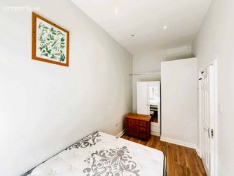 Thomas Davis Street West, Inchicore, Dublin 8, Inchicore, Dublin 8 - Image 5