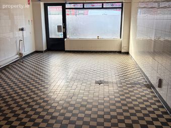 O'sheas Butcher Patrick Street,templemore,co. Tipperary, Templemore, Co. Tipperary