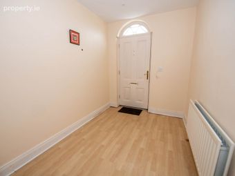 73 The Green, Thornberry, Letterkenny, Co. Donegal, Letterkenny, Co. Donegal - Image 4