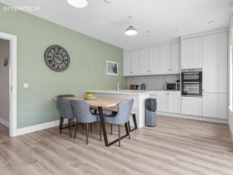 18 Beechwood, Chapel Road, Kinsealy, Co. Dublin - Image 5