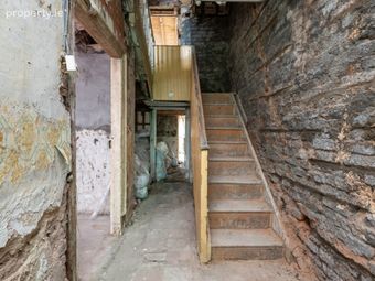 40 High Street, Wexford Town, Wexford, Wexford Town, Co. Wexford - Image 4