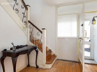 Hadley Rille, Kimberley Road, Greystones, Co. Wicklow, Greystones, Co. Wicklow - Image 4