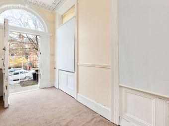 39 North Circular Road, Dublin 7, North Circular Road, Dublin 7 - Image 5