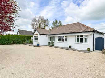Greenlodge, Newpark Drive, Castlecomer Road, Kilkenny, Co. Kilkenny, Kilkenny, Co. Kilkenny - Image 3